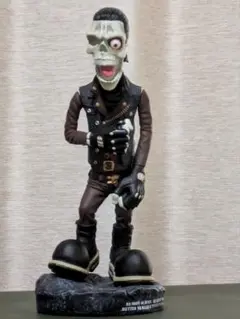 Item thumbnail for item df4d8998-6188-40b1-a86d-73ff53dc4432