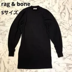 Item thumbnail for item 2238d4fa-2959-4162-87a7-9beac49a4ac7