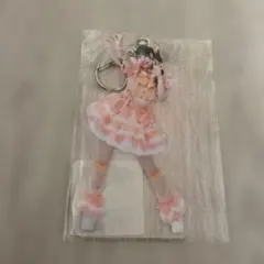 iLiFE!小熊まむ コメありチェキ - メルカリ