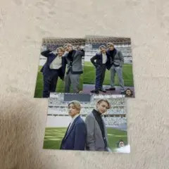 Item thumbnail for item ee7e47a6-e5f9-47fc-adab-905c5f349d07