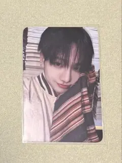 boynextdoor ボネクド ボイネク ジェヒョン nogenre サノク