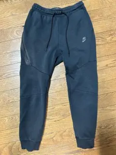 Item thumbnail for item 7c7be220-2c4c-4215-84b3-c5dcda4d7bec