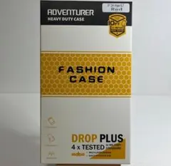 【送料無料】iPhone14 ProMax 6.7インチ ケース 青8