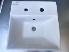 新品未開封取りに来れる方限定TOTO LS717C #NW1陶器部分のみ値引中