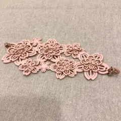 さらSarah様 リクエスト 3点 まとめ商品