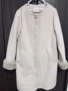 MAJESTIC LEGON アウター コート