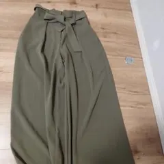 Item thumbnail for item 838cf0de-32ee-4ee4-b4c6-55692da3f639