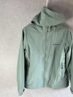 Item thumbnail for item 95685035-1644-4f2b-b7b6-253b6864fab3