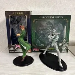 Item thumbnail for item 76032da7-6765-4a9d-92a6-df606815130f