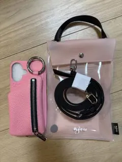 エジュー iphone16