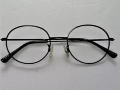 Item thumbnail for item 035c45e5-d1e3-4502-b0b6-42ae19dc1fc1