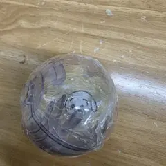 치이카와 カプセルステッキ 우사기