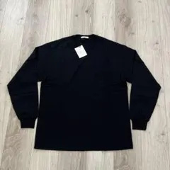 2026年最新】bodhi カシミヤの人気アイテム - メルカリ