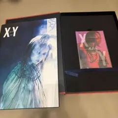 2026年最新】YOSHIKI 写真集の人気アイテム - メルカリ