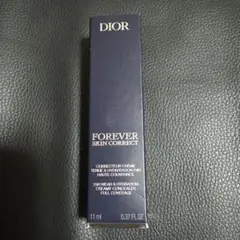 Dior Forever Skin Correct 11ml 1NNEUTRAL