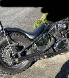 2025年最新】バルカン400 フェンダーの人気アイテム - メルカリ