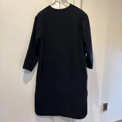 FLORENT フローレント　ロングコートのサムネイル