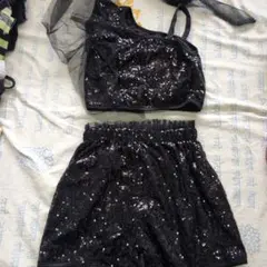 セットアップ７ｙ