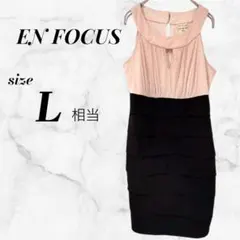 Item thumbnail for item d901fe69-a2ea-476c-bf9a-5eed4c66ff95