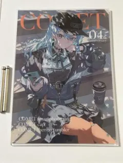 2026年最新】星街すいせい 4周年の人気アイテム - メルカリ