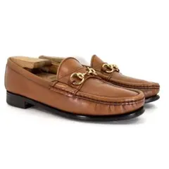 2025年最新】リーガル ローファーの人気アイテム - メルカリ