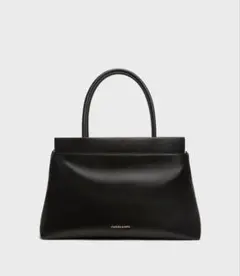 CHARLES & KEITH バッグのサムネイル