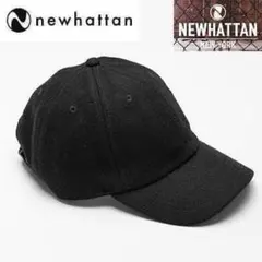 Item thumbnail for item 306f443a-116b-459e-b34d-d2b116152529