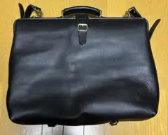 HERZ ソフトダレスバッグ　LH