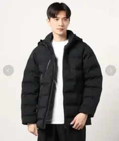 2025年最新】アズテックマウンテンの人気アイテム - メルカリ