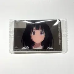 2025年最新】氷菓ウエハース の人気アイテム - メルカリ