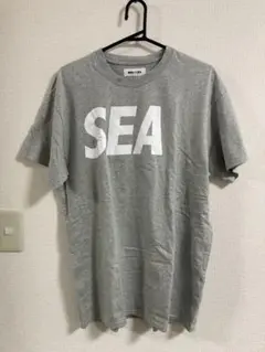 Item thumbnail for item 8a00407f-e310-4e10-8832-28aca4ace16f