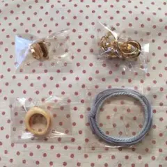 3COINS スリーコインズ