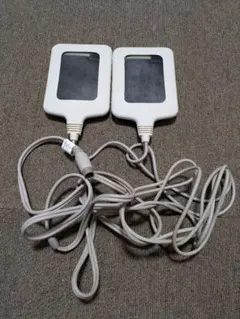 ようこ様 リクエスト 2点 まとめ商品