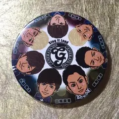 大幅お値下げ✨SiL デカ缶