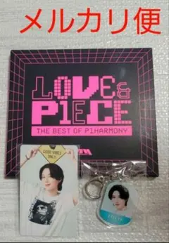 Item thumbnail for item a0545dce-3b53-41ec-a2d4-c7cdd748781d