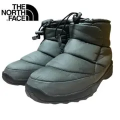 Item thumbnail for item 622e17a7-2da0-48a2-8dd2-8f3ce485941c