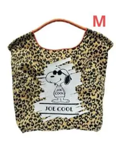 2025年最新】ball&chain エコバッグ 大阪 スヌーピーの人気