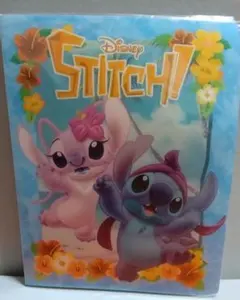 Item thumbnail for item 3372fbac-e25a-4a24-808b-586cc5540cc7