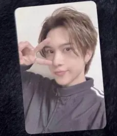 Item thumbnail for item fabdb4fb-e233-446d-8562-ed79a4cf090f