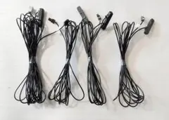 Item thumbnail for item f88be735-a85f-4596-bf4f-c91acb52b8c5