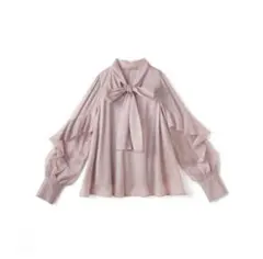 Item thumbnail for item 8cce1319-0e11-43cd-9400-23a9fac6474f