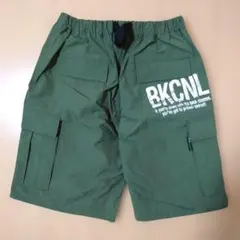 2026年最新】Back Channel メンズ ショートパンツ・ハーフパンツの人気