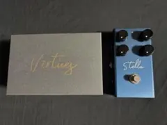2026年最新】Virtues stellaの人気アイテム - メルカリ