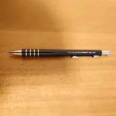 Item thumbnail for item 620d5d26-bf43-4e06-98e6-a9509577ca03