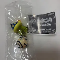 たまごっち UFOスイング2おやじっち
