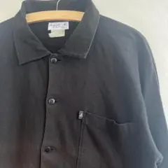 [archive] 90s Agnes b homme 日本製 Y2K