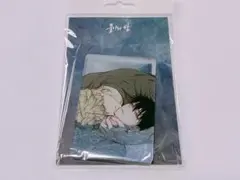 2025年最新】水辺の夜の人気アイテム - メルカリ