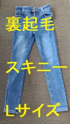 Item thumbnail for item 859f358e-639d-46b5-93d9-dc6fd8814002