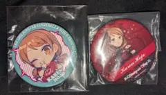 2025年最新】北条加蓮の人気アイテム - メルカリ