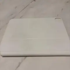 Apple Magic Keyboard 日本語配列 ホワイトのサムネイル
